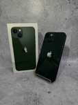Apple IPhone 13 Петропавловск Букетова 626710