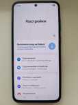 Продам смартфон samsung galaxy A55, 8/128 gb