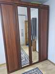 Срочно продам Шкаф для одежды
