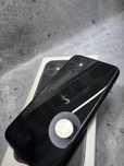 Apple iPhone 11.Жезказган Сейфуллина (642375)