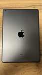 Срочно продам ipad 9 256ГБ