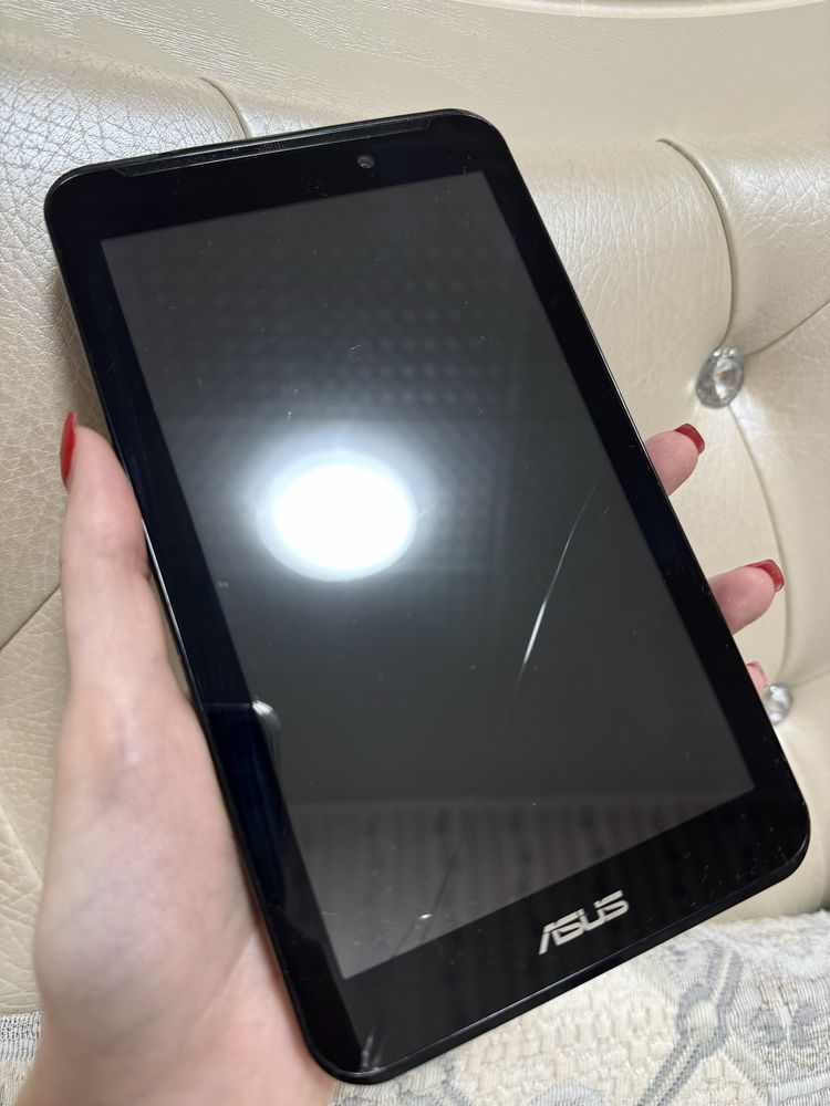 Планшет Asus