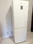 Продам холодильник SAMSUNG NO FROST