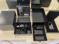 Vertu Constellation T