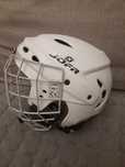Продам шлем Jofa