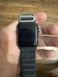 Apple Watch Series 3