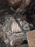 Двигатель AMX Volkswagen Passat B5, Audi A8 D2 бек