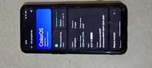Oppo Reno 5 Lite