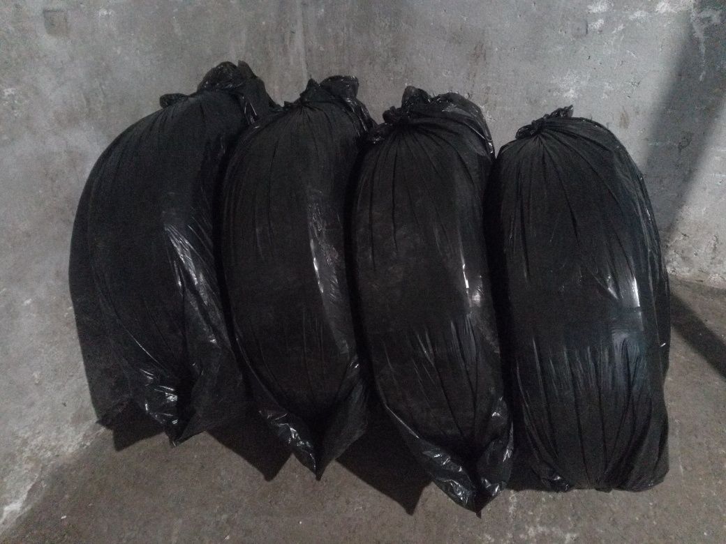 Обмен зимней Dunlop 235/65/18 на зимнюю (всесезон) японскую 235/75/15