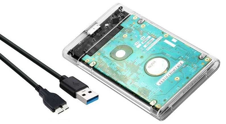 Меняю фирменные аккумуляторные батарейки Panasonic для радиотелефона