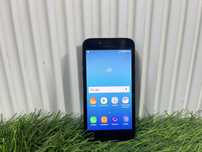 Телефон Samsung J250 16гб