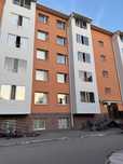 Продам 1ком кв
