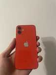 Iphone 12 mini, айфон 12 мини