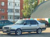 Продам volkswagen jetta mk 2