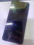 Vivo Y19  64Gb (г.Алматы) лот:354098