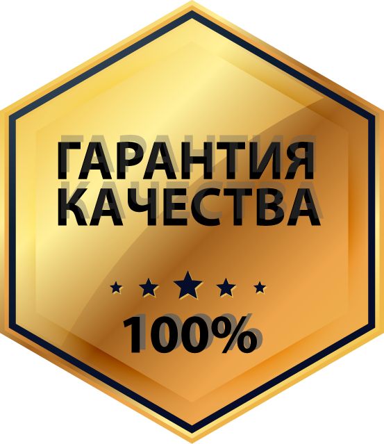 Распродажа на новые матрицы N156BGE-E32 Slim, 30 pin,