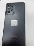 Samsung Galaxy A53  128Gb (г.Алматы) лот:427016