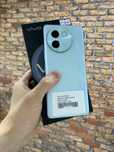 Vivo v30e 256 gb
