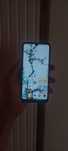 Huawei p smart 2019 Sub-flagship