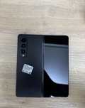 Продам Samsung Galaxy Z Fold 4 12/512