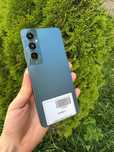 Realme C65 | Ortalyq