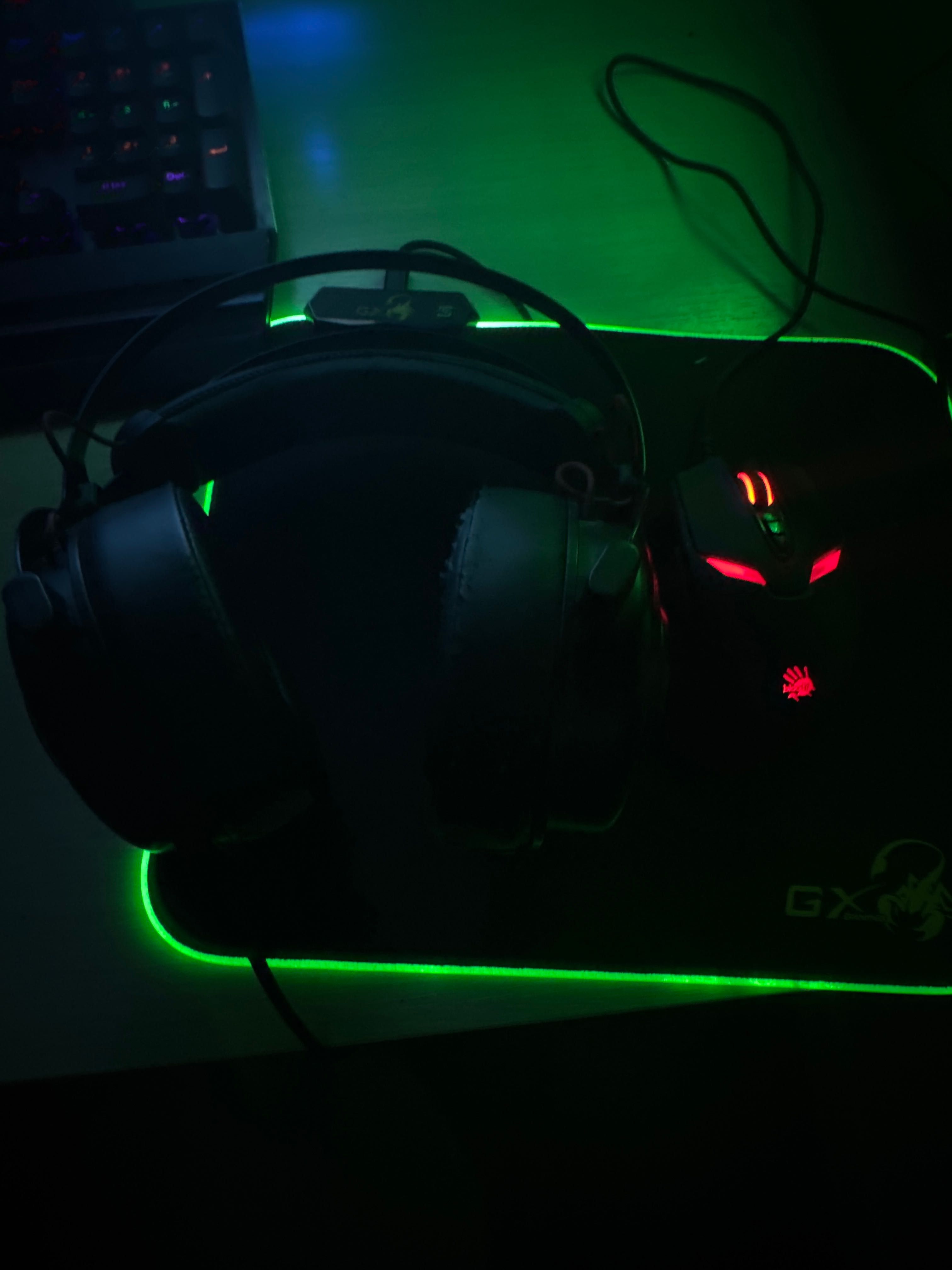 Компьютер Процесор от Asus Производители  Redragon Hard