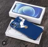 Продам iphone 12