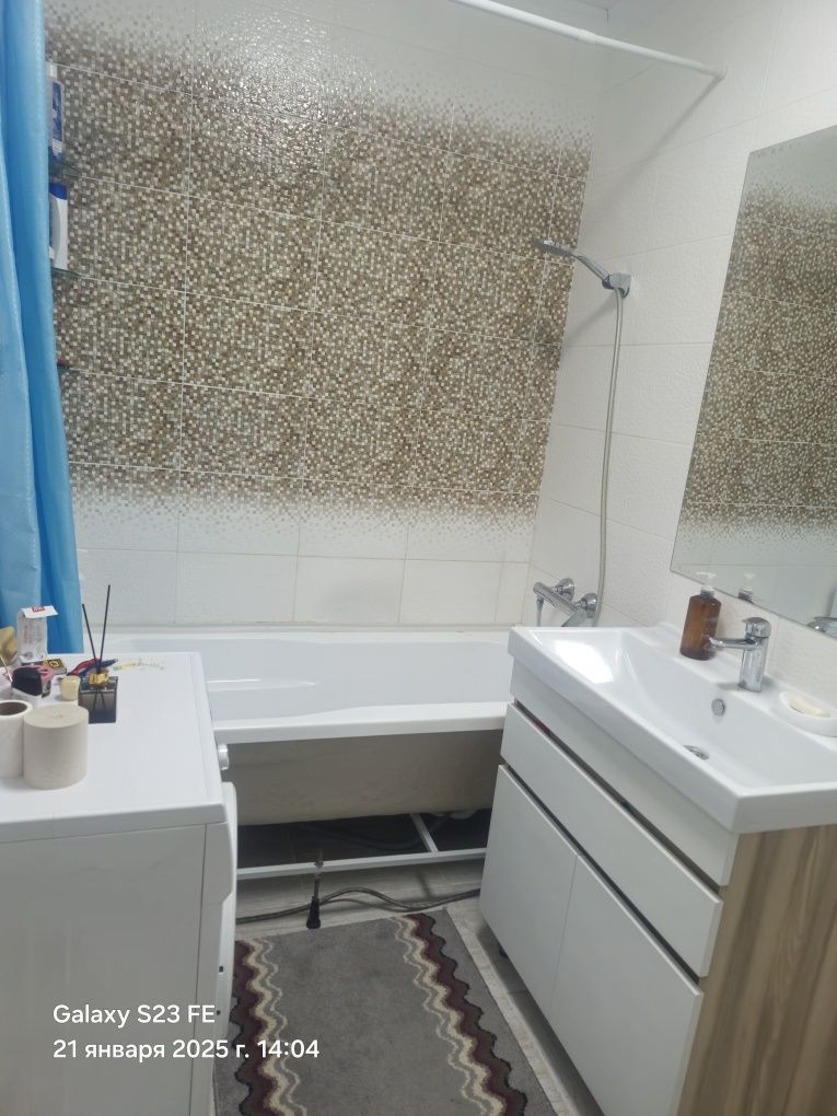 Продам 1 комнотную квартиру