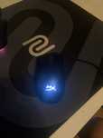 hyper x mouse original