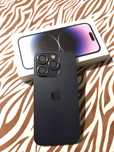 iphone 14pro