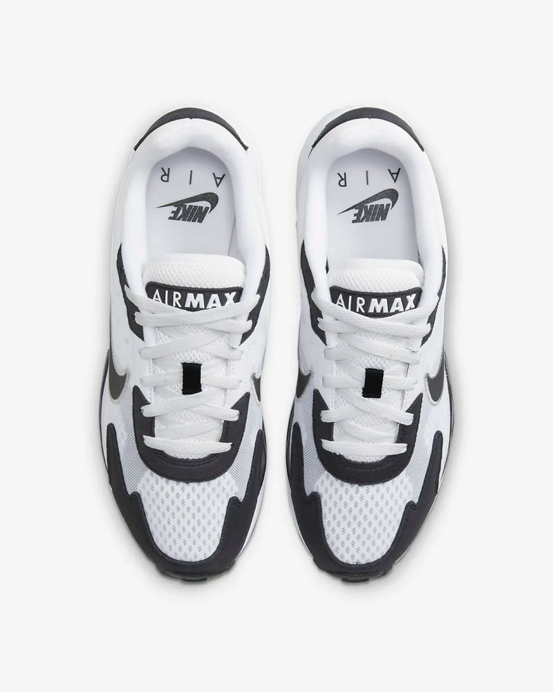 Продам новые кроссовки мужские Nike Air max