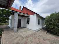 4-х комнатный дом, по улице Белинского