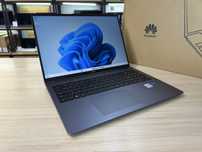 Huawei Matebook D16 | Intel Core i5 12450H/8gb/512gb | Ноутбук