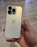 Iphone 14 pro 128gb 84%
