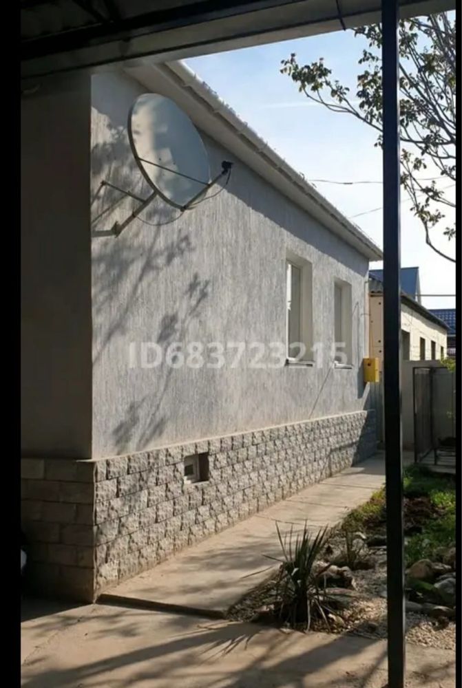 Срочно Продается дом в отл районе
