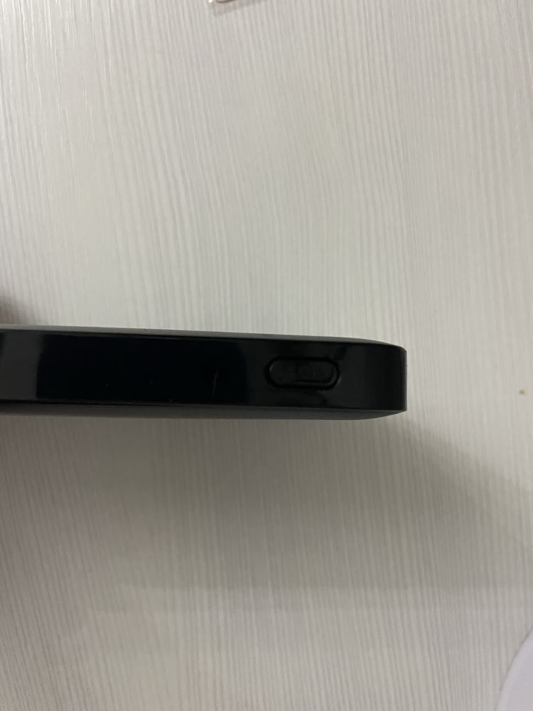 Powerbank redmi 10000 mah