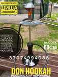 Продам новые Аппараты тел:8//708//297//61//85