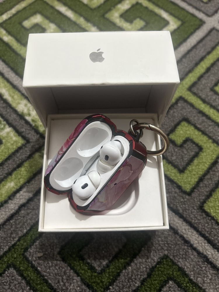 IPhone 14 в гарантии одну лет