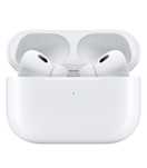 Продаю AirPods Pro 2 поколения