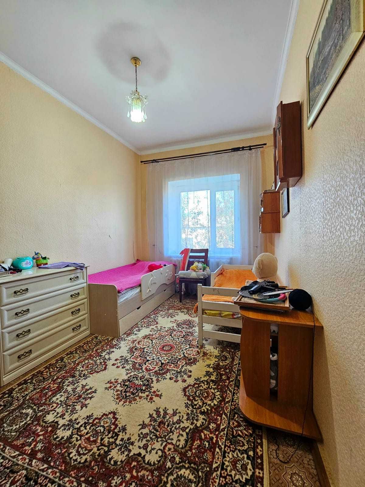 продается дом Мичуринское