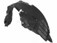 Подкрылок LH  Hyundai Tucson