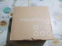Аппарат для маникюра. Marathon