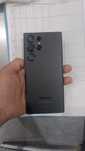 Samsung S23 ultra