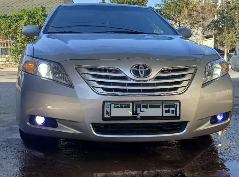 Авто в аренду авткөлік арендаға беріледі
