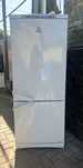 Продам холодильник Indesit