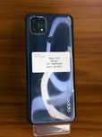 Oppo A15/ TehnoAltyn/ Astana