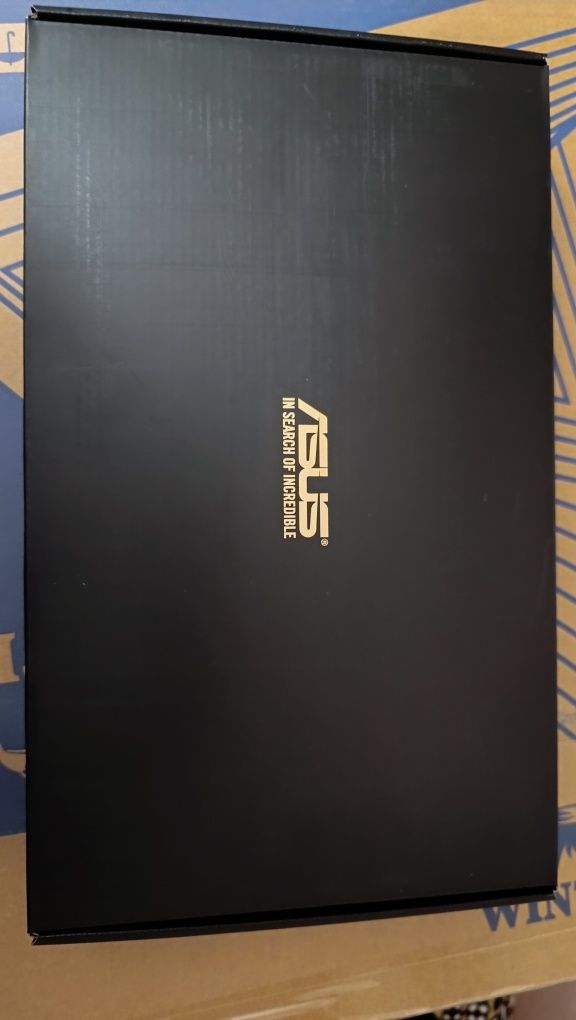 Продам видеокарту ASUS RTX4060 DUAL 8GB