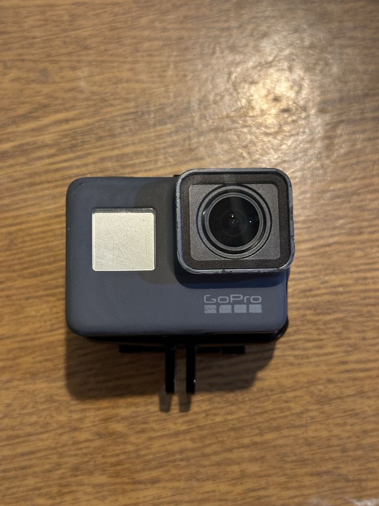GoPro hero 5 black гоупро херо 5 блек