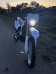 продам ADAL 250куб