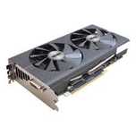 Rx 470d 4gb sapphire nitro+